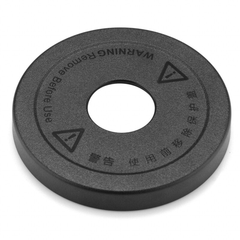 Godox Witstro AD300Pro вспышка аккумуляторная с поддержкой TTL