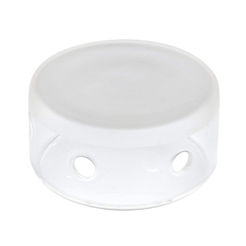 Godox Witstro AD300Pro вспышка аккумуляторная с поддержкой TTL