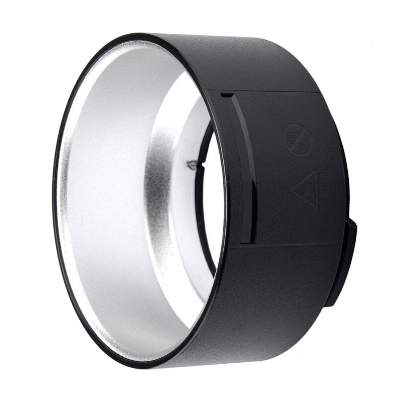 Godox Witstro AD300Pro вспышка аккумуляторная с поддержкой TTL