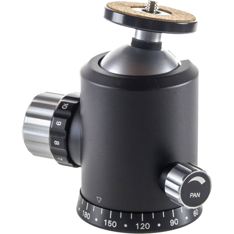 FLM CB43F штативная голова