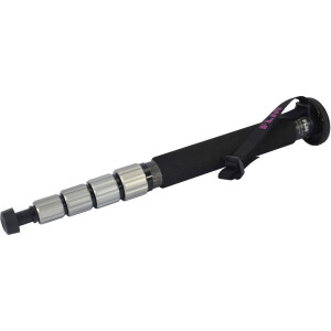 FLM CM34-M5 монопод для камеры