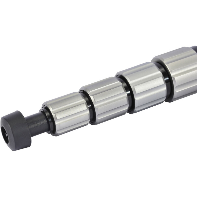 FLM CM34-M5 монопод для камеры