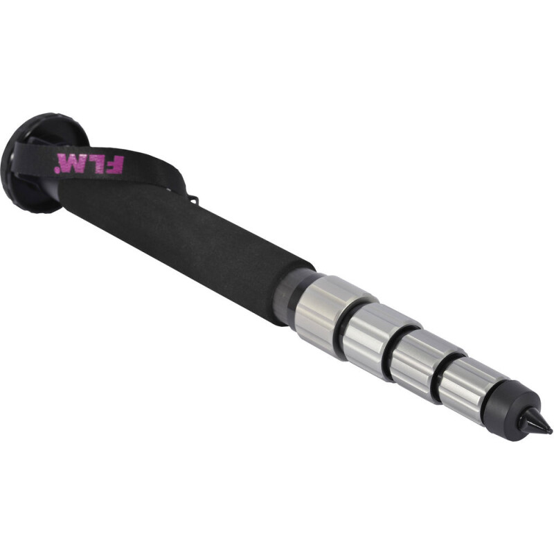 FLM CM34-M5 монопод для камеры