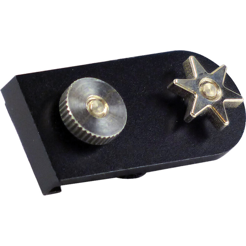 FLM HSA-45 адаптер для горячего башмака