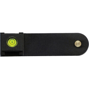 FLM HSA-80 адаптер для горячего башмака