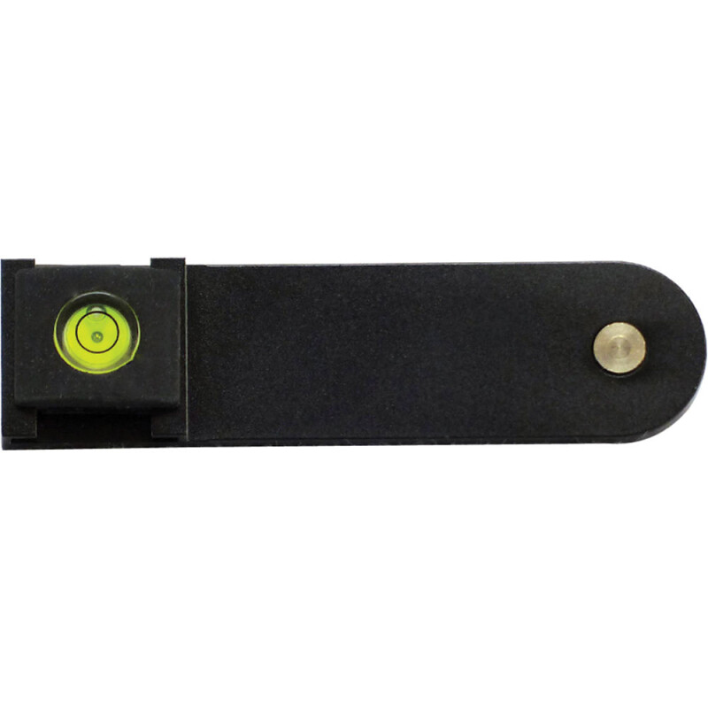 FLM HSA-80 адаптер для горячего башмака