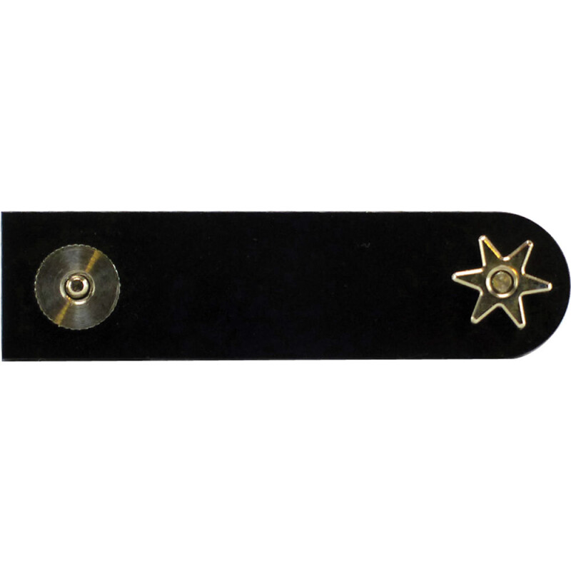 FLM HSA-80 адаптер для горячего башмака