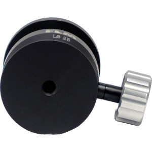 FLM LB-25 площадка для штативной головы