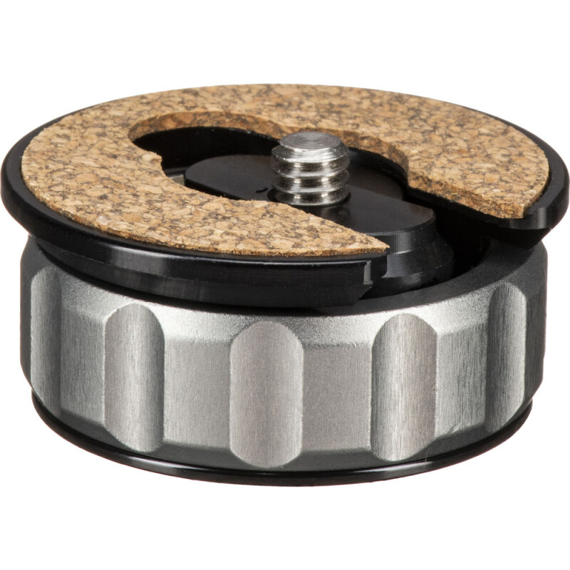 FLM PRP45 основание с PRB45