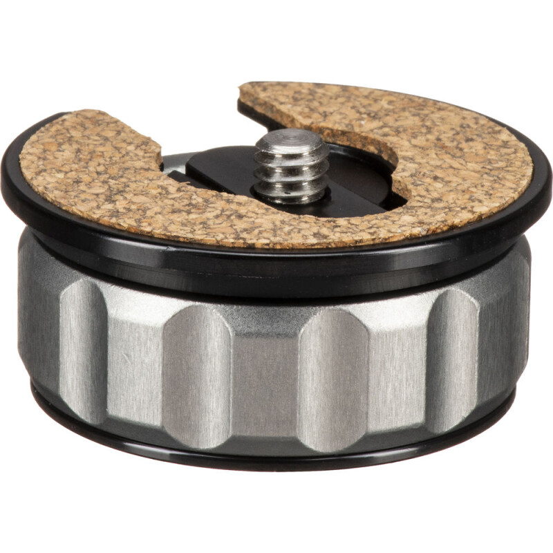 FLM PRP45 основание с PRB45