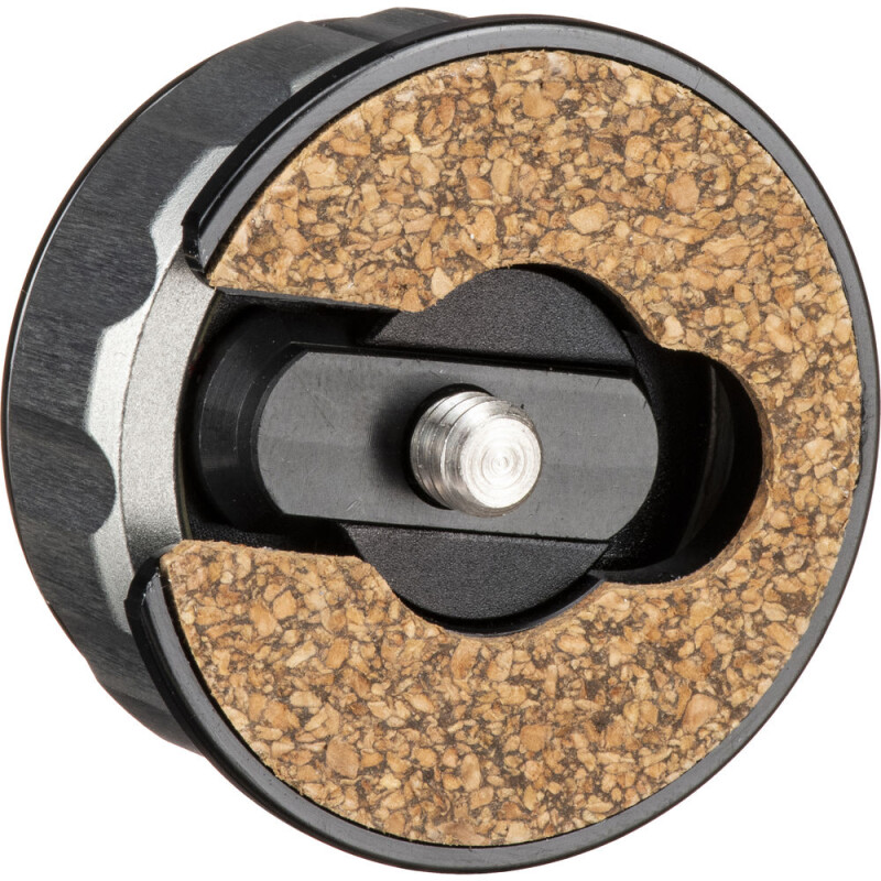 FLM PRP45 основание с PRB45