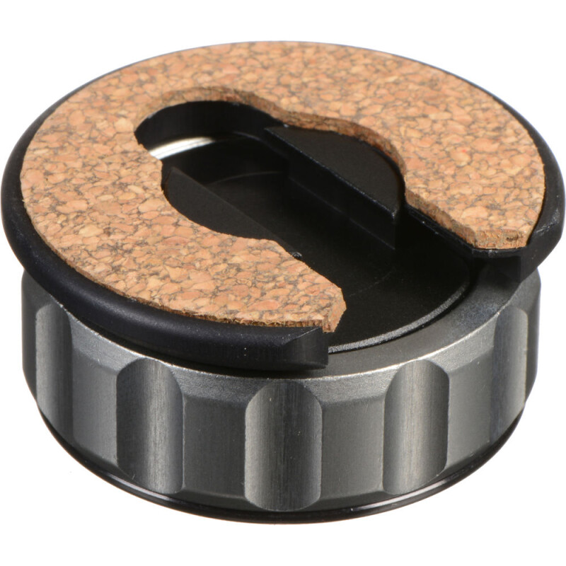 FLM PRP45 основание с PRB45