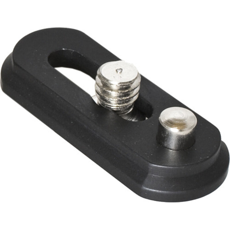 FLM PRP-55 Plate PIN площадка