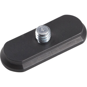 FLM PRP-55 площадка