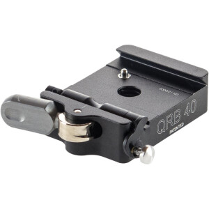 FLM QRB-40 площдка