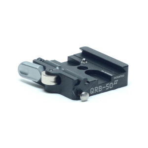 FLM QRB-50 площдка