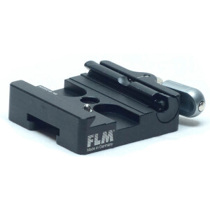 FLM QRB-50 площдка