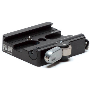 FLM QRB-70 площдка