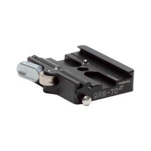 FLM QRB-70 площдка