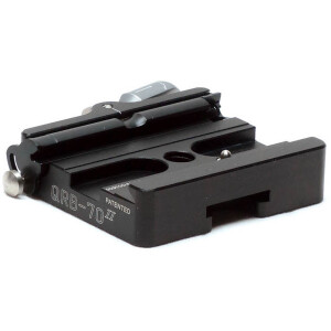 FLM QRB-70 площдка