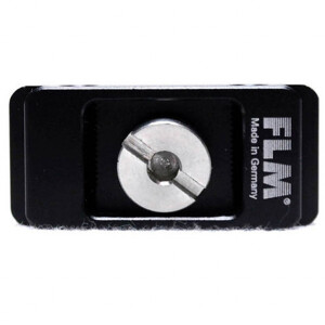 FLM QRP-20 площадка