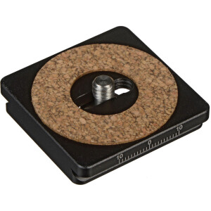 FLM QRP-40 площадка