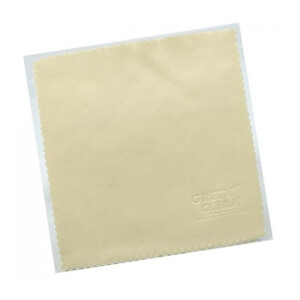 Green Clean T-1020 Silky Wipe салфетка 25x25 см