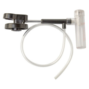 Green Clean V-3000 минивакуумная система