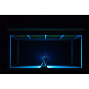 MagMod Advanced Gels набор пластиковых фильтров