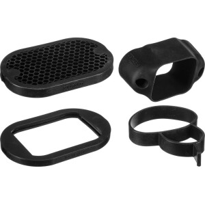 MagMod Basic Kit отражатель с насадками