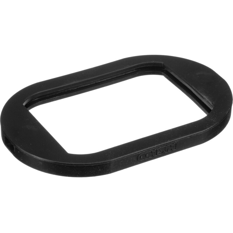 MagMod Basic Kit отражатель с насадками