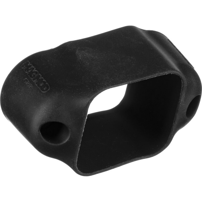 MagMod Basic Kit отражатель с насадками