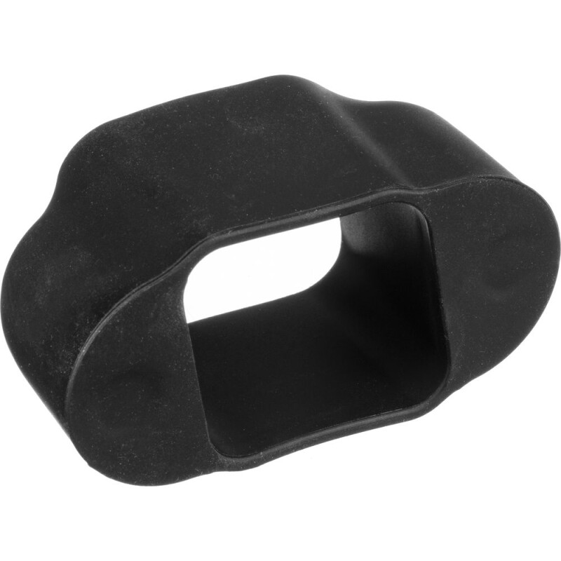 MagMod Basic Kit отражатель с насадками