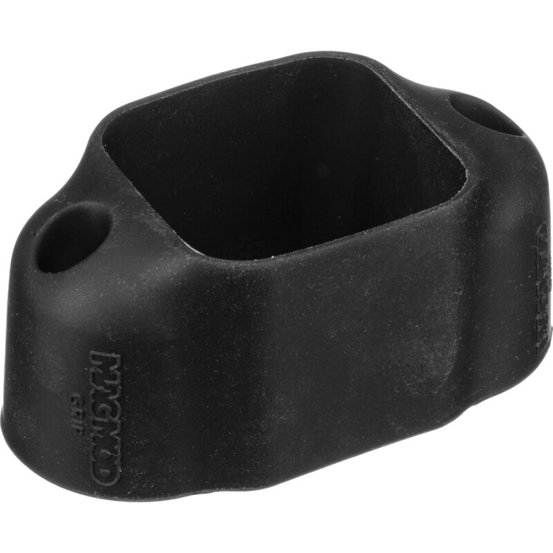 MagMod Basic Kit отражатель с насадками