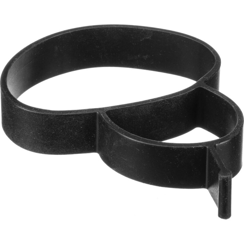 MagMod Basic Kit отражатель с насадками