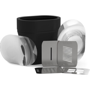 MagMod MagBeam Kit отражатель с насадками