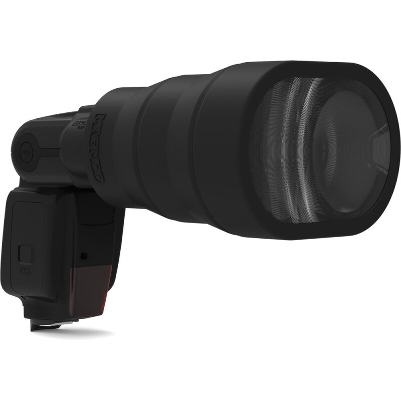 MagMod MagBeam Kit отражатель с насадками