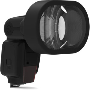 MagMod MagBeam Kit отражатель с насадками