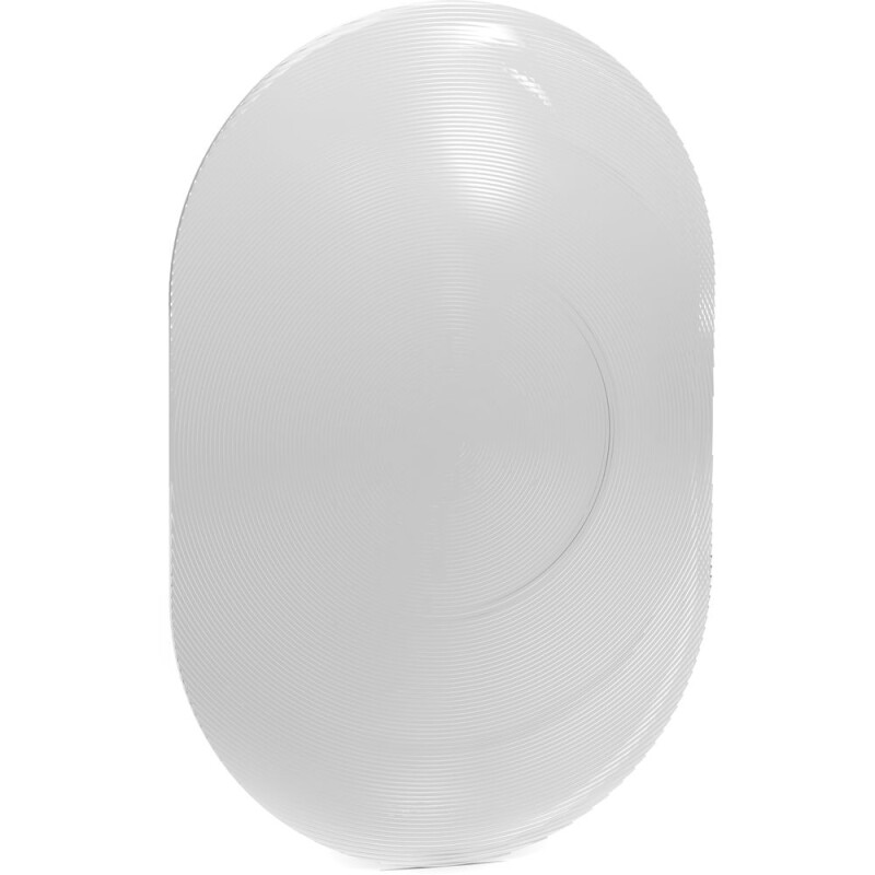 MagMod MagBeam Tele Lens насадка для отражателя