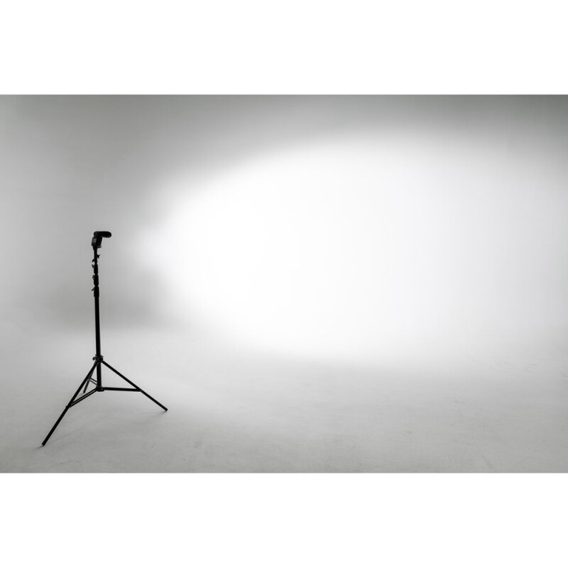 MagMod MagBeam Tele Lens насадка для отражателя