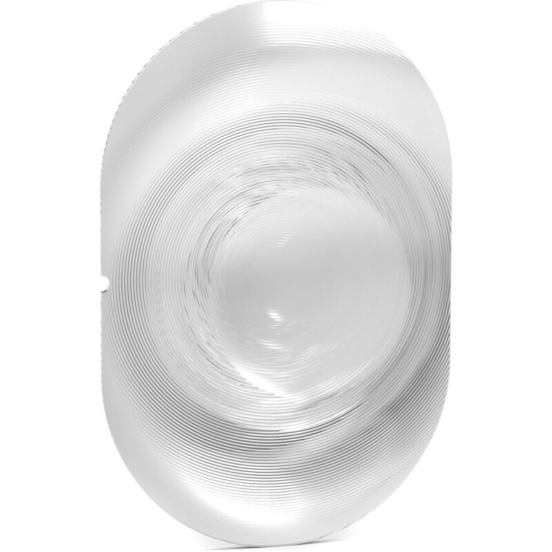 MagMod MagBeam Wide Lens насадка для отражателя