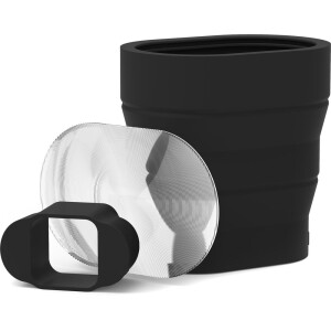 MagMod MagBeam Wildlife Kit отражатель с насадкой