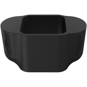 MagMod MagBeam Wildlife Kit отражатель с насадкой