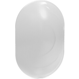 MagMod MagBeam Wildlife Kit отражатель с насадкой