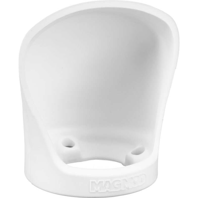 MagMod MagBounce отражатель для вспышки