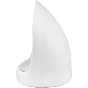 MagMod MagBounce отражатель для вспышки