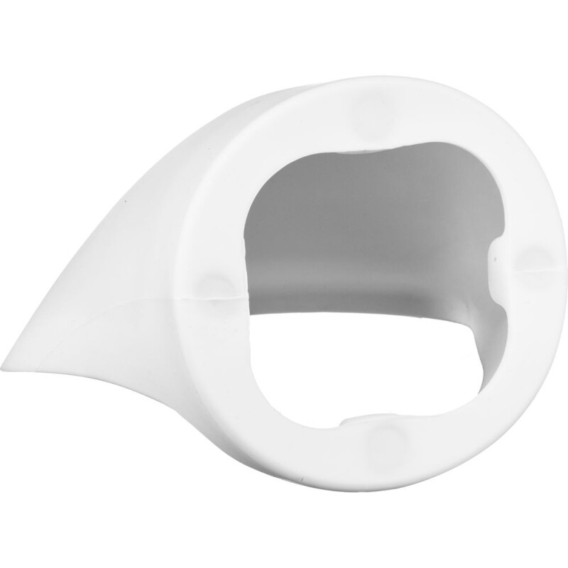 MagMod MagBounce отражатель для вспышки