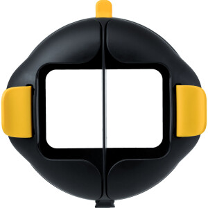 MagMod MagBox 24 Octa Pro Kit софтбокс с насадками