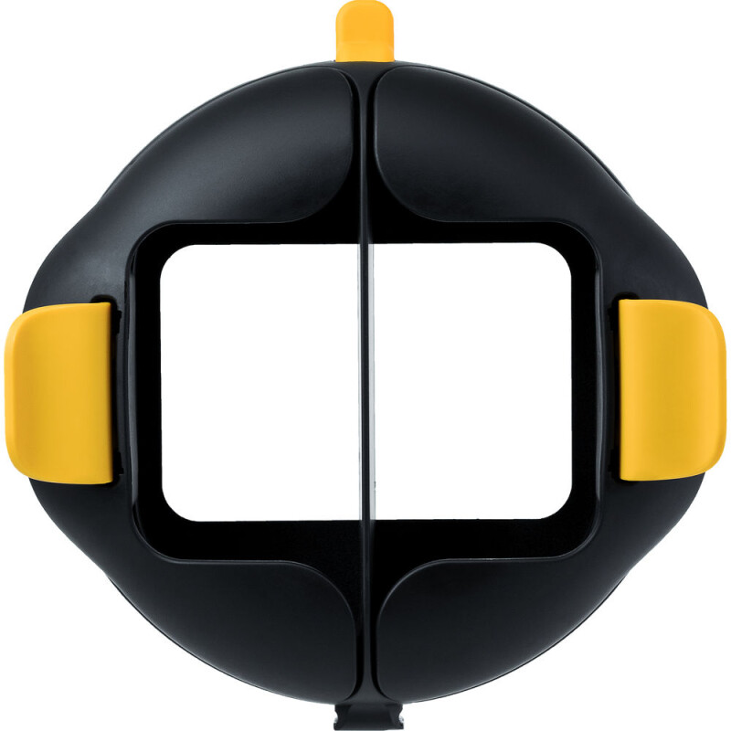 MagMod MagBox 24 Octa Pro Kit софтбокс с насадками