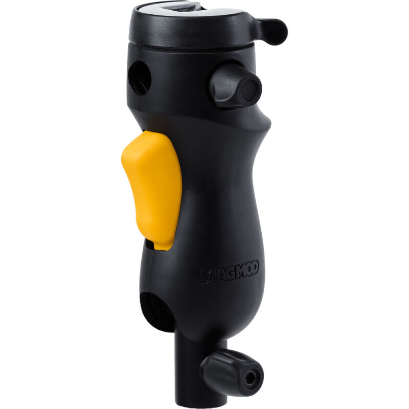 MagMod MagBox 24 Octa Pro Kit софтбокс с насадками